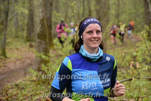 Trail _Chamerolles2026/CHM2026_1135.JPG